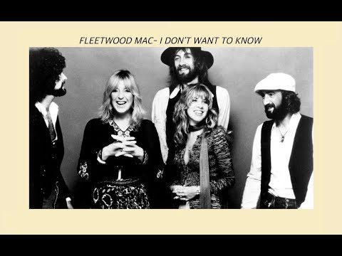Fleetwood Mac Download Mp3 Free