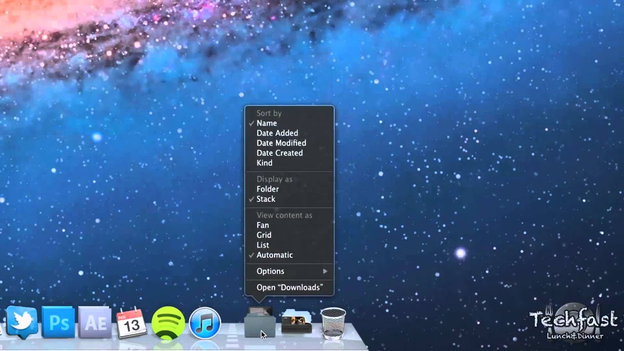 Cool backgrounds for mac